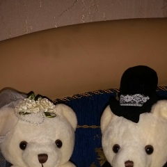 Алтынай Асенбаева, 24.05.1984, Алматы