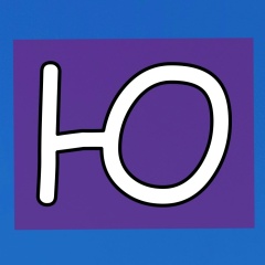 Юлия Глазова, 01.01