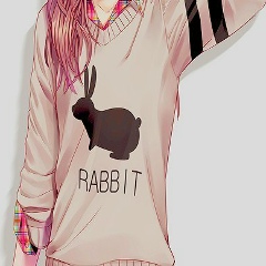 Until-Death-Do As-Part, 08.02.1992, Yokohama