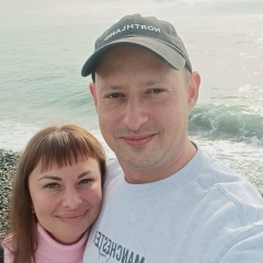 Дмитрий Домников, 11.05, Новосибирск