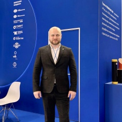 Саша Петров