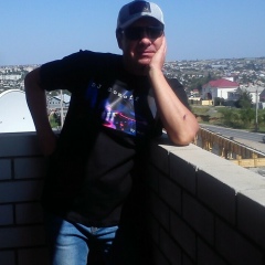 Алексей Муравьев, 18.08, Волгоград