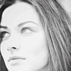 Маша Шульга, 27.03, Санкт-Петербург