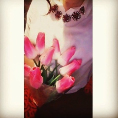 Karine Hovhannisyan, 28.10.1996