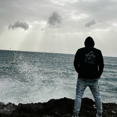 Таймураз Доев, 03.05.1989, Kiryat Motzkin