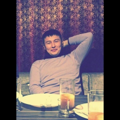 Бекжан Нурбаев, 02.11.1995, Тараз