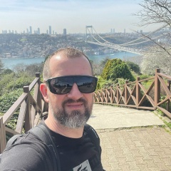 Александр Марченко, 09.02.1984, Ставрополь