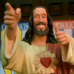 Семён Котов, 16.02.1984, Москва