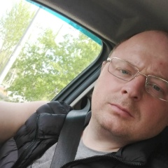 Владислав Ластовкин, 04.08, Тюмень