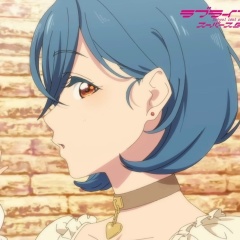 Бекболат Бектасов, 16.11, Алматы