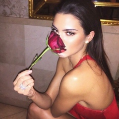 Шынар Карим, 20.07.2002