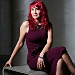 Анастасия Таланкина, 26.01, Ростов-на-Дону