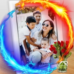 Алтынай Рысбекова, 23.02.1986, Астана