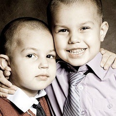 Степан Питерский, 03.04, Санкт-Петербург