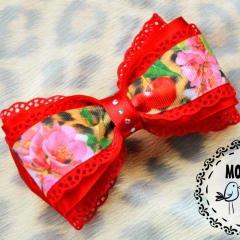 Татьяна Терехова, Хмельницкий