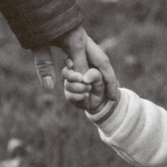 Ирина Фисенко, 28.05