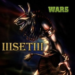 Сергей Тимофеев, Москва