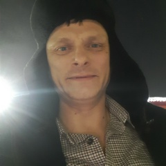 Денис Дятко