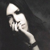 Yuu-Yuu Shiroyama, 20.01