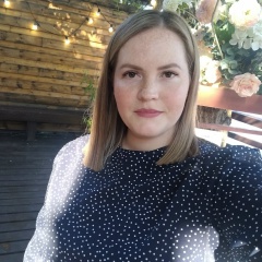 Ксения Хасанова, 10.06, Сургут