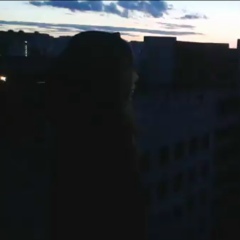 Катя Швыркова, 15.06.2000, Москва