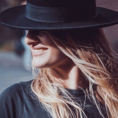 Анна Гришина, 25.09, Брянск