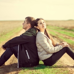 Altyn Kadissova, 05.06.1995, Уральск