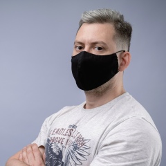 Юрий Иванов, 03.06.1987