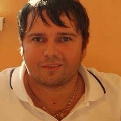 Сергей Юрьев, 04.10.1982, Гатчина