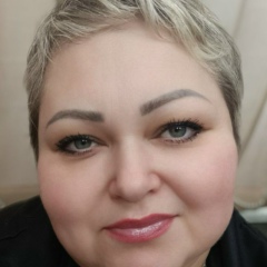 Анастасия Колтун, 13.09.1983, Минск