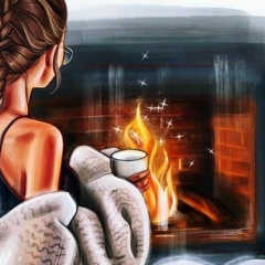 Цветок Сакуры, Алматы