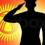 Jusupbek Jusupov, 07.02.1994, Джалал-Абад