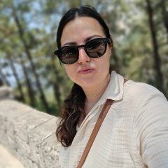 Ирина Шрамкова, 03.09, Воронеж