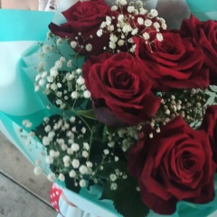 Наталья Шорникова, Кушва