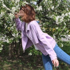 Аида Шагеева, 10.07.1986, Набережные Челны