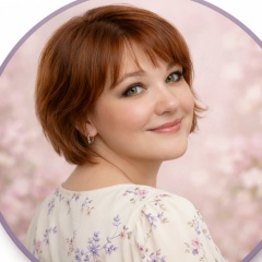 Надежда Казунина, 24.05.1981, Северодвинск