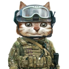 Сергей Евлампиев, 05.12.1990, Томилино