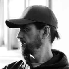 Антон Фролов, 19.03, Уфа