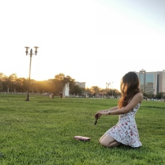 Балауса Утебаева, 22.06, Уральск