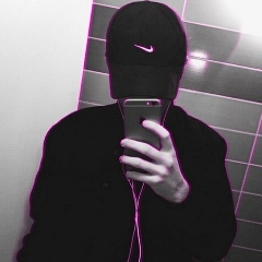 Ваня Константинопольский, 04.01, Томск