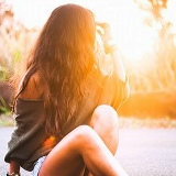 Елена Сидоренко, 16.06, Екатеринбург