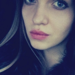 Екатерина Буянова, 10.01, Москва