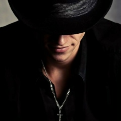 Саня Курочкин, 31.10.1990, Кострома