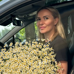 Евгения , 12.04, Санкт-Петербург