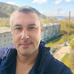 Кирилл Хабибянов, 27.12.1981, Тольятти