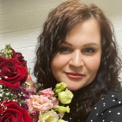 Ирина Костенкова, 24.07, Мурманск