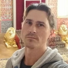 Алексей Панин, 26.08.1975