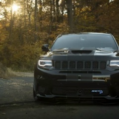 Михаил Филиппов, 13.11.1990, Ставрополь