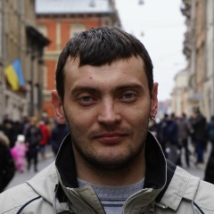 Андрей Бартошевич, 21.08.1982, Днепр (Днепропетровск)