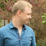 Николай Тодорук, 19.12